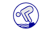 Deutsches Jugendschwimmabzeichen Silber
