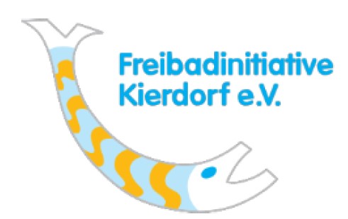 Öffnungszeiten aktuell